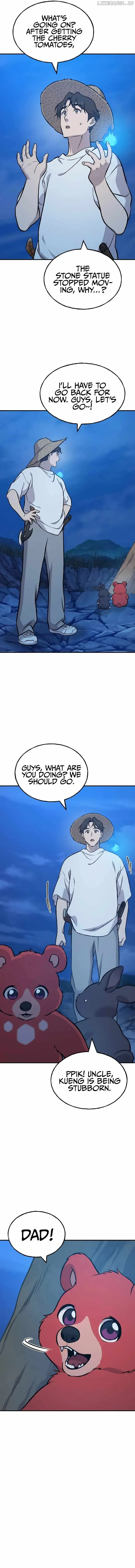 Solo Farming In The Tower - Chapter 82 image 19_optimized_optimized